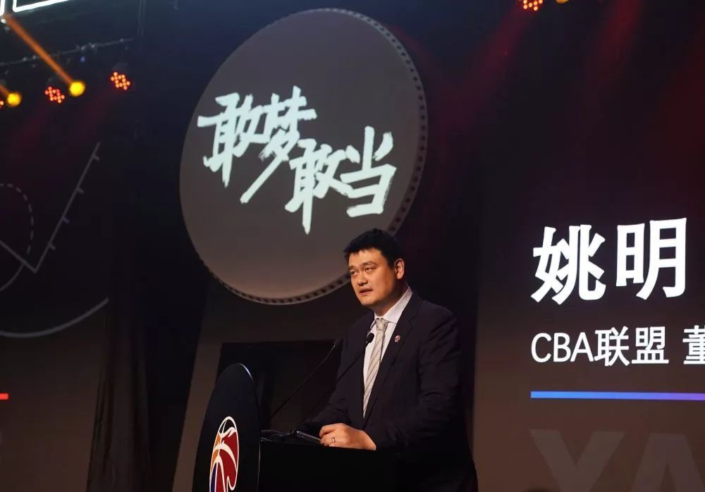 要用同一个房间吗.