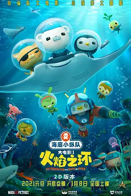 要用同一个房间吗.